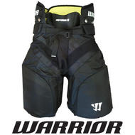 Warrior Pro Series II Hockey Pants- Yth