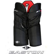 Easton Synergy ST4 Hockey Pants- Sr '10