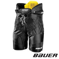 Bauer Supreme TOTALONE Hockey Pants- Sr