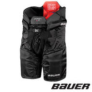 Bauer Vapor X:40 Hockey Pants- Sr '10
