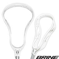 BRINE Roughneck Lacrosse Head