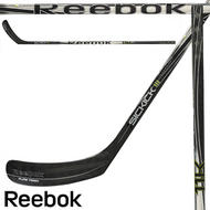 Reebok 11K Sickick III Grip Composite Hockey Stick- Sr