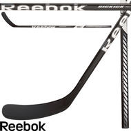 REEBOK 16K Sickick 4 Grip Hockey Stick- Sr
