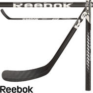REEBOK 20K Sickick 4 Dual Grip Hockey Stick- Sr