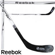 Reebok 255 Wood ABS Hockey Stick- Sr