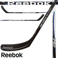 Reebok 4K Sickick III Composite Hockey Stick- Sr