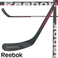Reebok A.i 9 Grip Hockey Stick- Sr