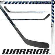 Warrior Diablo Grip Composite Hockey Stick- Sr