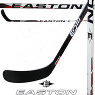 Easton Synergy EQ10 Composite Hockey Stick- Sr