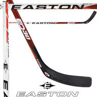 Easton Synergy EQ30 Composite Hockey Stick- Sr