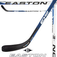 Easton Synergy EQ40 Composite Hockey Stick- Sr