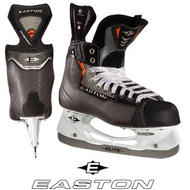 Easton Synergy EQ5 Hockey Skates- Sr