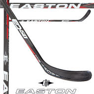 Easton Synergy EQ50 Composite Hockey Stick- Int