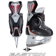 Easton Synergy EQ40 Hockey Skates- Sr