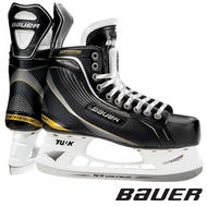 Bauer Supreme ONE60 Hockey Skates- Sr