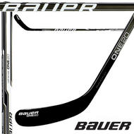 Bauer Supreme ONE20 Composite Hockey Stick- Sr