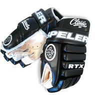 Hespeler Classic RTX Hockey Gloves- Int