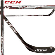 CCM U+ Pro Composite Hockey Stick- Sr '10