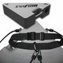HockeySled- On-Ice Sled/Pull Kit