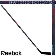 REEBOK Sickick III LE Comp Stick- Sr '12