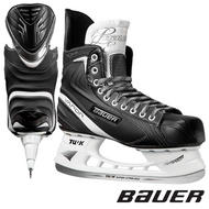 BAUER Vapor X 3.0 LE Hockey Skates- Sr