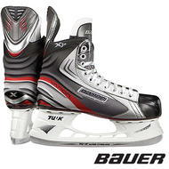 Bauer Vapor X 3.0 Hockey Skates- Sr