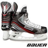 Bauer Vapor X 5.0 Hockey Skates- Sr