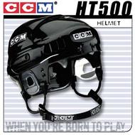 CCM HT500 Hockey Helmet