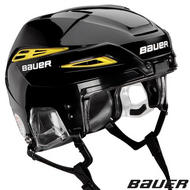 BAUER IMS 11.0 Hockey Helmet