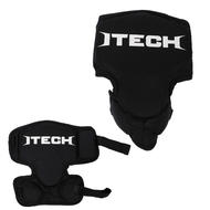 ITECH GKP Pro Goalie Knee Protector – Sr