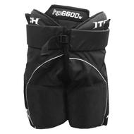 ITECH HP6600 Woman's Hockey Pant