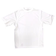 Itech Jock Plus Dri Fit L/S Shirt (JP430)- Jr