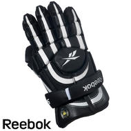 Reebok 3K Lacrosse Glove '12