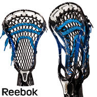 REEBOK 10K 5.0.5 Lightning Lacrosse Head