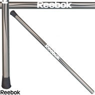 Reebok Titanium Lacrosse Handle- Attack 30