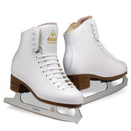 JACKSON Artiste Figure Skates- Yth