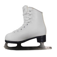 JACKSON Cameo CS1351 Figure Skates- Misses