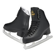 JACKSON Excel JS1393 Figure Skates- Boys