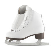 JACKSON Glacier GS121 Figure Skates- Yth