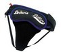 Brian's Jiller Female Pelvic Protector- Junior