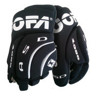 Jofa HG1355 Hockey Glove- Sr