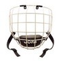 Jofa FM480 Facemask