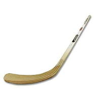 Jofa ASD 7500 Hockey Stick- Junior