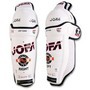 Jofa SG6060 Shin Guards- Senior