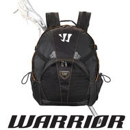 Warrior Jet Pack X Lacrosse Backpack