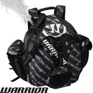 WARRIOR Jet Pack Max S1 Lacrosse Bag