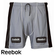 Reebok 4K Jock Short- Sr