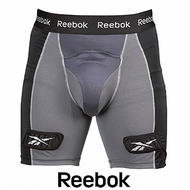 Reebok 6K Compression Short- Sr