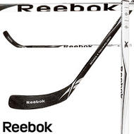 Reebok 7K Sickick II Grip Composite Hockey Stick- Int '10