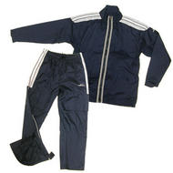 Kewl Windsuit Set- Youth